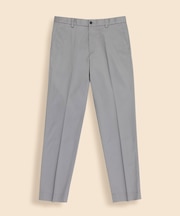 ライトウエイト　アドバンテージチノ　プレーンフロントパンツ　Slim