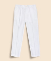 ライトウエイト　アドバンテージチノ　プレーンフロントパンツ　Regular