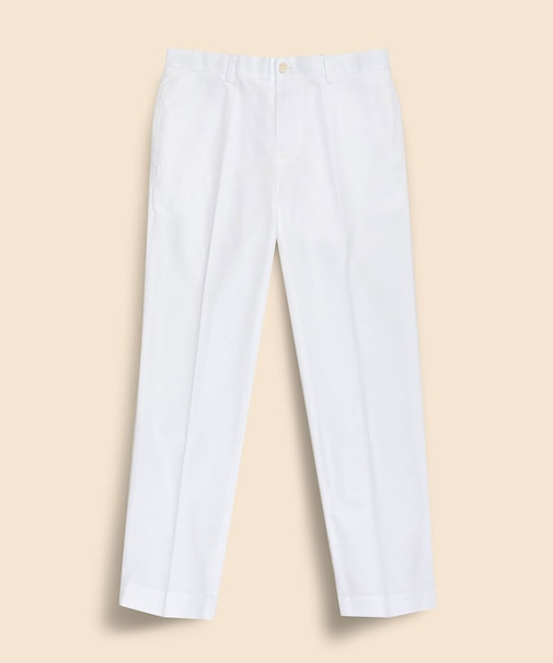 ライトウエイト　アドバンテージチノ　プレーンフロントパンツ　Regular