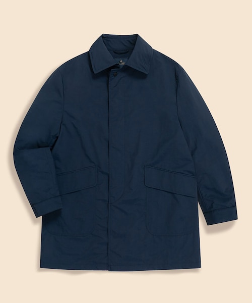 ブルックス ブラザーズ/アウターの通販｜&mall（アンドモール）三井