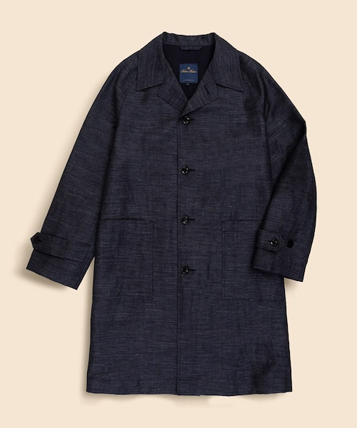 ブルックス ブラザーズ/アウターの通販｜&mall（アンドモール）三井