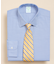 Brooks Brothers Explorer　スーピマコットンブレンド　チェック　ドレスシャツ　Slim Fit