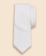 シルク　フラワー　フォーマルタイ