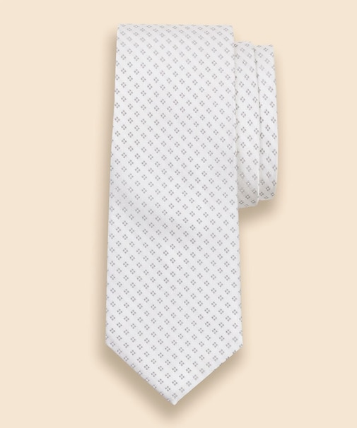 シルク　フラワー　フォーマルタイ