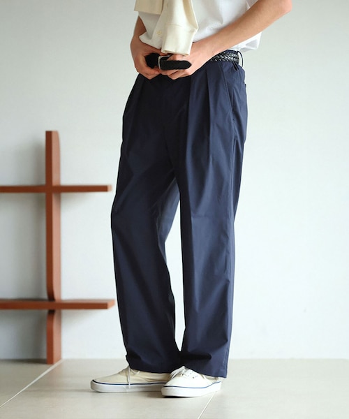 29【美品】ブルックスブラザーズ スーツ A5 メンズ M ダークネイビー