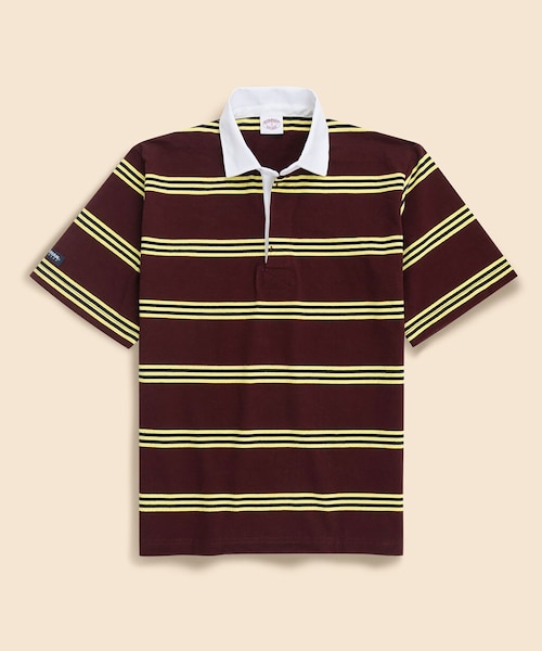 美品 Brooks Brothersブルックスブラザーズ ラガーシャツ ワッペン 楽天市場】古着 ブルックスブラザーズ Brooks Brothers ラガーシャツ トップス
