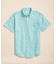 アイリッシュリネン　ショートスリーブ　カジュアルシャツ　Regular Fit