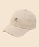 カーキ