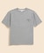 USAコットンジャージー　ヘビーウェイト　グラフィックロゴ　Tシャツ