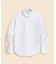 オックスフォード　GFロゴ　ボタンダウンシャツ　Classic Fit