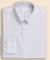 Brooks Brothers Explorer　アメリカンストライプ　ドレスシャツ　Slim Fit