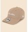Brooks Brothers × New Era 9TWENTY　ベースボールキャップ