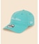 Brooks Brothers × New Era 9TWENTY　ベースボールキャップ