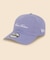 Brooks Brothers × New Era 9TWENTY　ベースボールキャップ