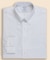 Brooks Brothers Explorer　ノンアイロン　マイクロプリント　ドレスシャツ　Regular Fit