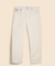 ストレッチコットン　15-Waleコーデュロイ　５ポケットパンツ　Regular Fit