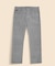 ストレッチコットン　15-Waleコーデュロイ　５ポケットパンツ　Regular Fit