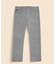 ストレッチコットン　15-Waleコーデュロイ　５ポケットパンツ　Regular Fit