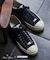Brooks Brothers × CONVERSE　ALL STAR AGED OX／BB
