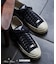 Brooks Brothers × CONVERSE　ALL STAR AGED OX／BB