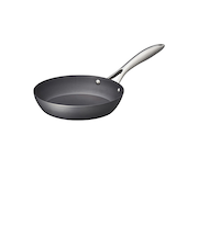 （化粧箱無）ビタクラフト スーパー鉄 フライパン20cm