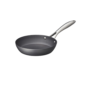 （化粧箱無）ビタクラフト スーパー鉄 フライパン20cm