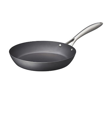 （化粧箱無）ビタクラフト スーパー鉄 フライパン26cm