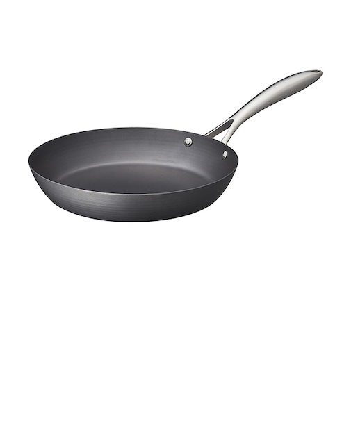 （化粧箱無）ビタクラフト スーパー鉄 フライパン26cm