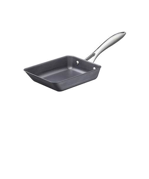 （化粧箱無）ビタクラフト スーパー鉄 エッグパン