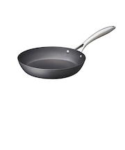 （化粧箱無）ビタクラフト スーパー鉄 フライパン24cm