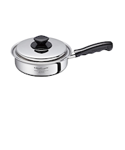 （化粧箱無）ビタクラフト ヘキサプライ フライパン 20.0cm