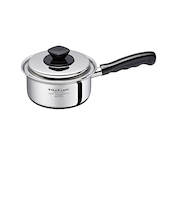 （化粧箱無）ビタクラフト ヘキサプライ 片手ナベ 1.2Ｌ