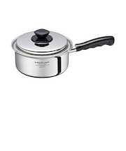 （化粧箱無）ビタクラフト ヘキサプライ 片手ナベ 1.9Ｌ