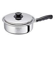 （化粧箱無）ビタクラフト ヘキサプライ 片手ナベ 2.9Ｌ