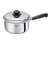 （化粧箱無）ビタクラフト ヘキサプライ 片手ナベ 3.0Ｌ