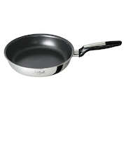 （化粧箱無）ビタクラフト ソフィアⅡ フライパン 26cm