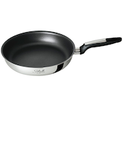 （化粧箱無）ビタクラフト ソフィアⅡ フライパン 28cm