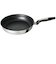 （化粧箱無）ビタクラフト ソフィアⅡ フライパン 28cm