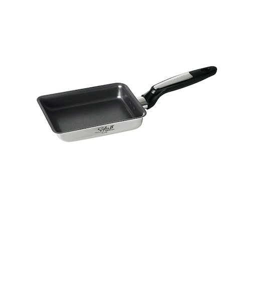 （化粧箱無）ビタクラフト ソフィアⅡ エッグパン