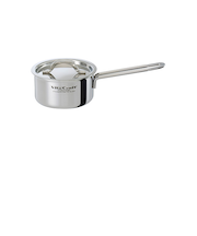 （化粧箱無）コロラド 片手鍋 14cm