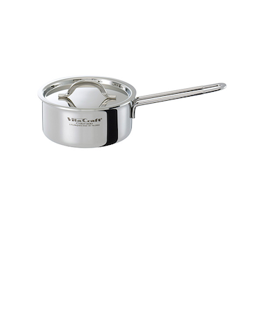 （化粧箱無）コロラド 片手鍋 16cm