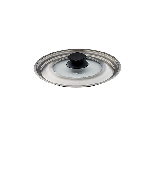 （化粧箱無）フライパンカバー S