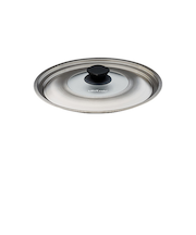 （化粧箱無）フライパンカバー M