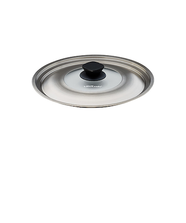 （化粧箱無）フライパンカバー M