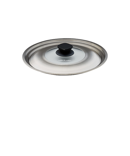 （化粧箱無）フライパンカバー M