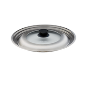 （化粧箱無）フライパンカバー L