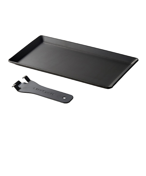 化粧箱無）スーパー鉄板 ACR｜ビタクラフトのアウトレット通販｜三井