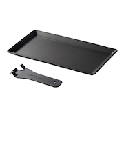 （化粧箱無）スーパー鉄板 ACR