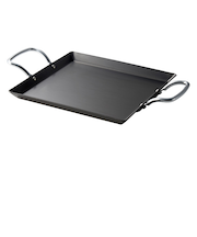 （化粧箱無）スーパー鉄板 ACR スクエア