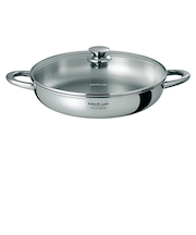 （化粧箱無）マルチパン 31cm